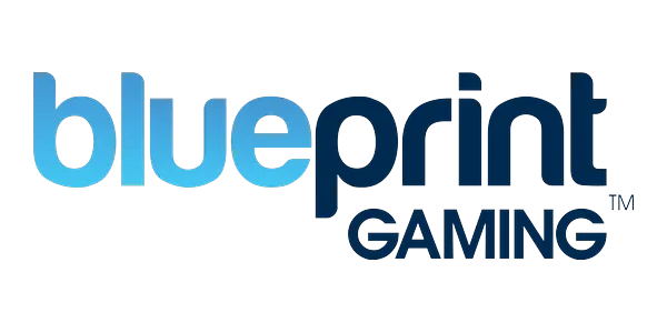 Blueprint gaming