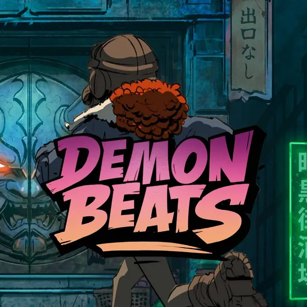 Demon beats