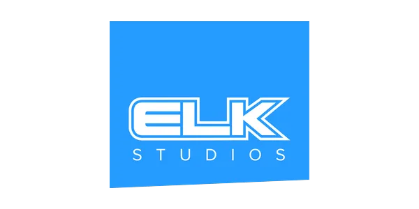 Elk studios