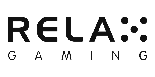 Relax gaming