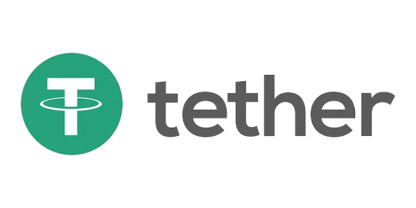 Tether